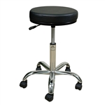 Oakworks Stool- Professional