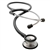 ADC ADScope 604 Pediatric Stethoscope