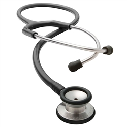 ADC ADScope 604 Pediatric Stethoscope