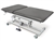 Hausmann Electric Hi-Lo Bo-Bath Table