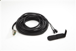 Nonin Infant/Pediatric Fiber Optic Sensor