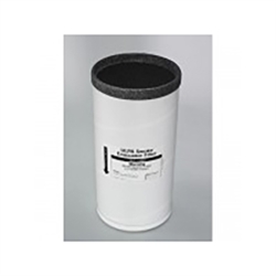 Wallach Smoke Evacuator ULPA Filter