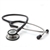 ADC 30" Adscope 608 Convertible Clinician Stethoscope