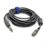 IABP Interface Cable