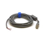 Defib Interface Cable Passport V
