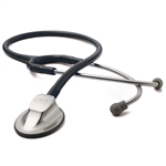 ADC ADScope 612 Platinum Clinician Stethoscope