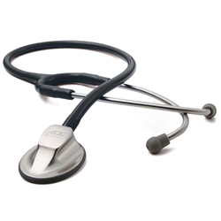 ADC ADScope 614 Platinum Pediatric Stethoscope