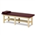 Clinton Bariatric Treatment Table/Low Height