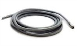 Mindray NIBP Tubing, Adult/Pediatric/Infant, with connectors (3m) 6200-30-09688