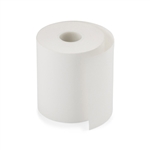 ROLL OF PAPER