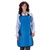 Wolf X-Ray 62020-XX Protective Conventional Apron, X-Large with Regular Lead, 0.5mm