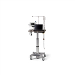 Midmark 6214 Procedure Workstation