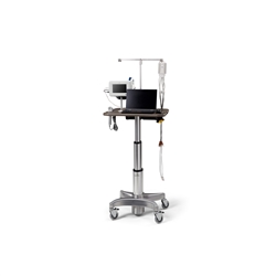 Midmark 6214 Procedure Workstation