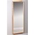 Clinton Wall Mounted Mirror