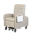 Winco Inverness 24-Hour Treatment Recliner