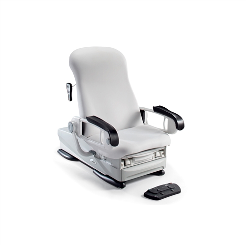 4010 Head-Centric Procedure Chairs - UMF Medical