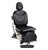 Midmark 630 HUMANFORM Procedure Chair