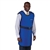 Wolf X-Ray 63012-XX Protective Coat Apron with X-Large Regular Lead, 0.5mm