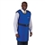 Wolf X-Ray 63013-XX Protective Coat Apron with XX-Large Regular Lead, 0.5mm