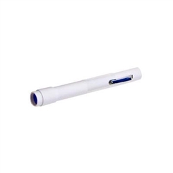 Bovie Aaron 6303 Cobalt Penlight, 3/Pack