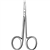 Sklar Bonn Iris Mini Scissors - 3-1/2"