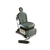 Midmark 641 Procedure Chair