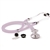 ADC Adscope 641 Sprague Stethoscope, 22", Frosted Lilac