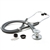 ADC Adscope 641 Sprague Stethoscope, 22", Gray