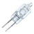 Medical Illumination Med-Exam Replacement Bulb