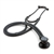 ADC Adscope 646 Sprague Stethoscope, 22", Tactical