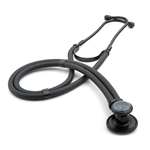 ADC Adscope 646 Sprague Stethoscope, 22", Tactical