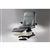 Midmark 647 Podiatry Chair