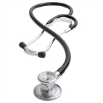 ADC ADScope Sprague-One Stethoscope 647