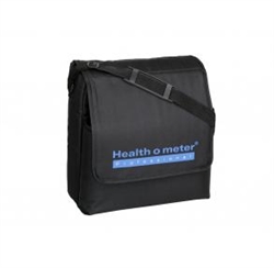 Health O Meter Carrying Case