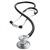 ADC Adscope 647 Sprague-one Stethoscope, 22" Black