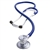 ADC Adscope 647 Sprague-one Stethoscope, 22", Royal Blue