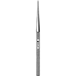 Sklar Infant Lacrimal Dilator - 2-3/4"