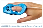 Nonin 6500SA Durafoam Disposable Sensor - Standard