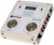 DELTA 3000 - Defibrillator and External Pacer Analyzer