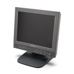 Welch Allyn LCD Monitor Sony, Colposcope, 14"
