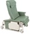 Winco XL Drop Arm Care Cliner (Nylon Casters)