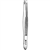 Sklar Douglas Cilia Forceps - 3-1/2"