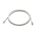 Ethernet Network Patch Cable, 5'