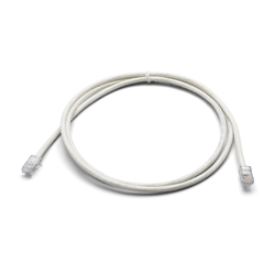 Welch Allyn 660-0138-00-WelchAllyn Ethernet Network Patch Cable, 5'
