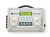 Delta 3300 - Defibrillator/Transcutaneous Pacemaker Analyzer