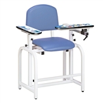 Clinton Pediatric Series - Arctic Circle, Blood Drawing Chair