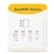 Alere BinaxNOW Malaria Test (25 Tests/Kit)