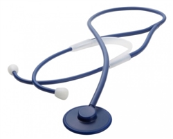 ADC Proscope™ 665 Disposable Stethoscope - (50/Cs)