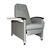 Winco Designer Care Cliner