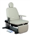 Oakworks 100 Series Procedure Chair